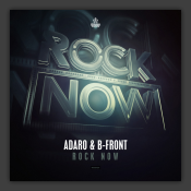 Rock Now 