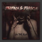 On The Run 