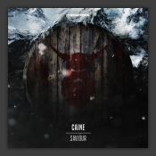 Saviour / There Will Be Blood