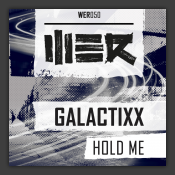 Hold Me 