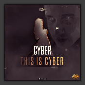 This Is Cyber 