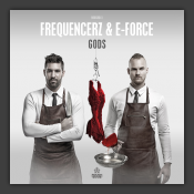 Gods 