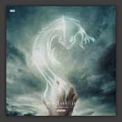 Reincarnation (The Remix EP)