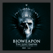 The Lost Empire (Emporium 2016 Anthem) 