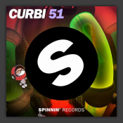 51