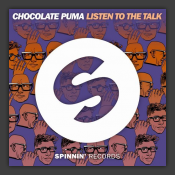 Listen To The Talk