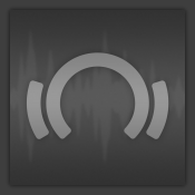 Arabian Adventure 2 Original Mix