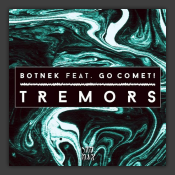  Tremors