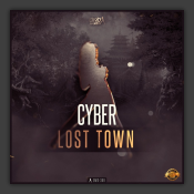 Lost Town