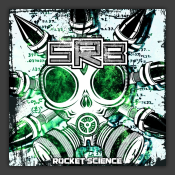 Rocket Science