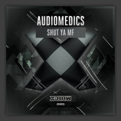 Shut Ya MF
