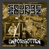 Unforgotten