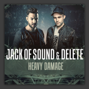 Heavy Damage