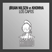 Los Capos