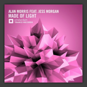 Made Of Light