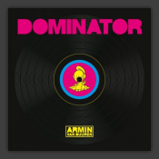Dominator