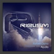 Apollo
