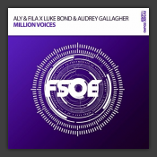 Million Voices