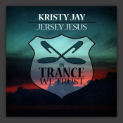 Jersey Jesus