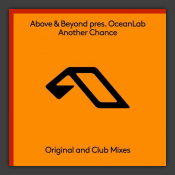 Another Chance
