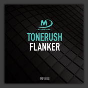 Flanker