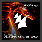 Aerys (Mark Sherry Extended Remix)
