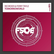 Tomorroworld