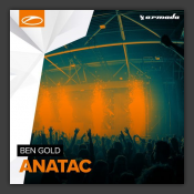 Anatac
