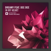 In My Heart