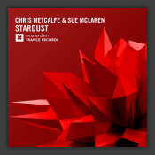 Stardust
