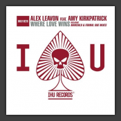 Where Love Wins