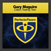 Catch Twenty Two