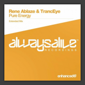 Pure Energy