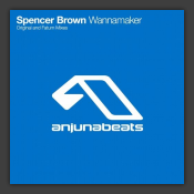 Wannamaker