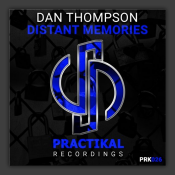 Distant Memories