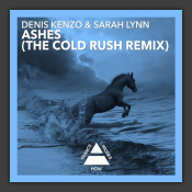 Ashes