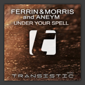 Under Your Spell