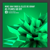 As Fears Go By