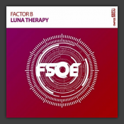 Luna Therapy