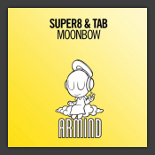 Moonbow