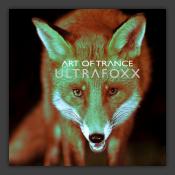 Ultrafoxx