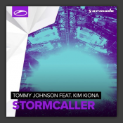 Stormcaller