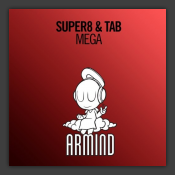 Mega