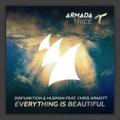 Everything Is Beautiful