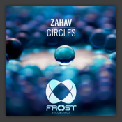 Circles