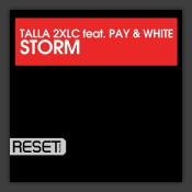 Storm