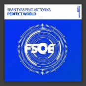 Perfect World