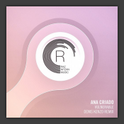Vulnerable (Denis Kenzo Remix)