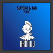 Nino