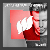 Beautiful (Remixed)